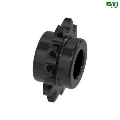 A55008: Idler Sprocket, 10 Teeth