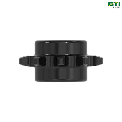 A55008: Idler Sprocket, 10 Teeth