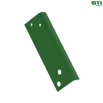 A55036: Scraper Angle, Left Side