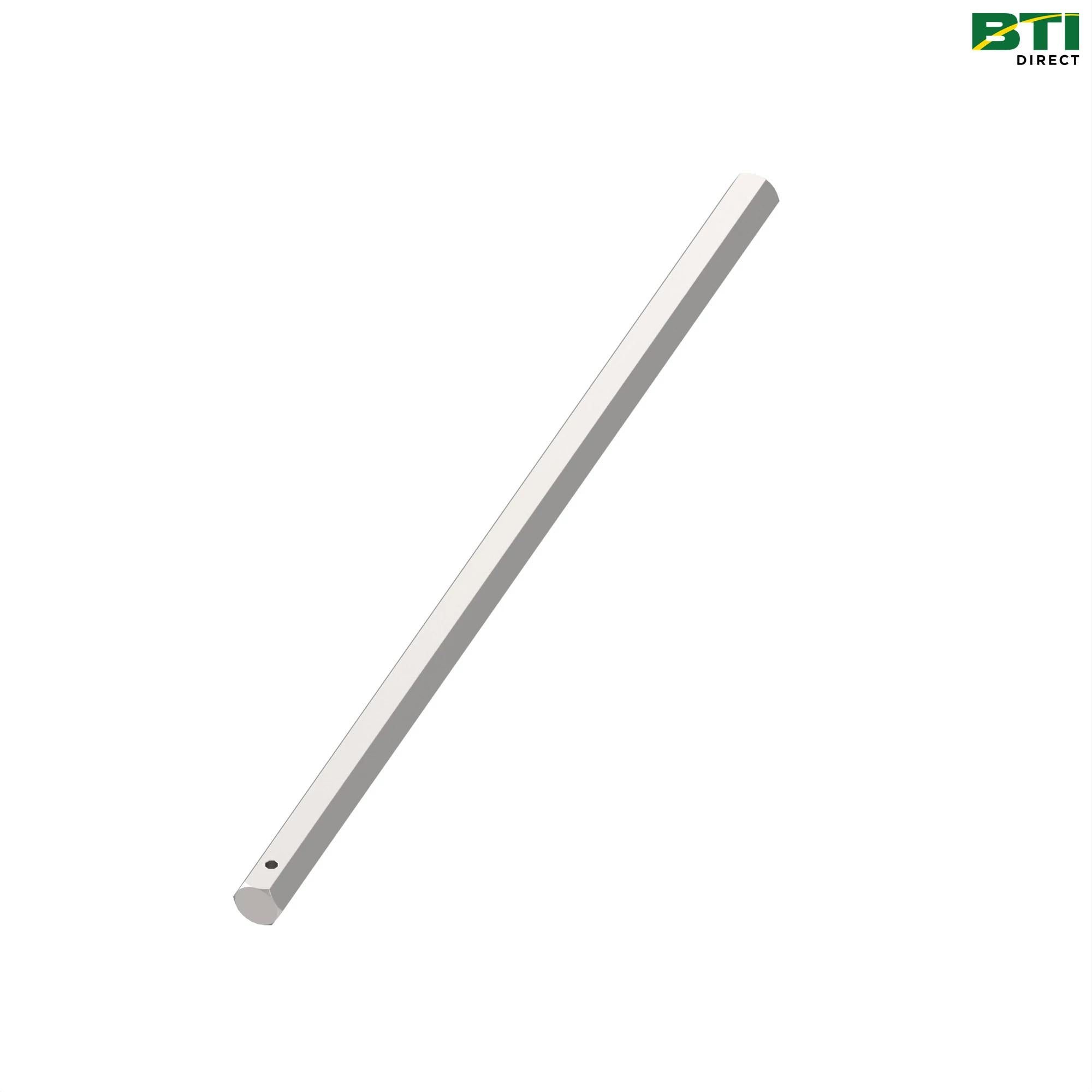A55050: Bar