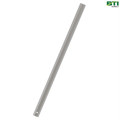 A55050: Bar