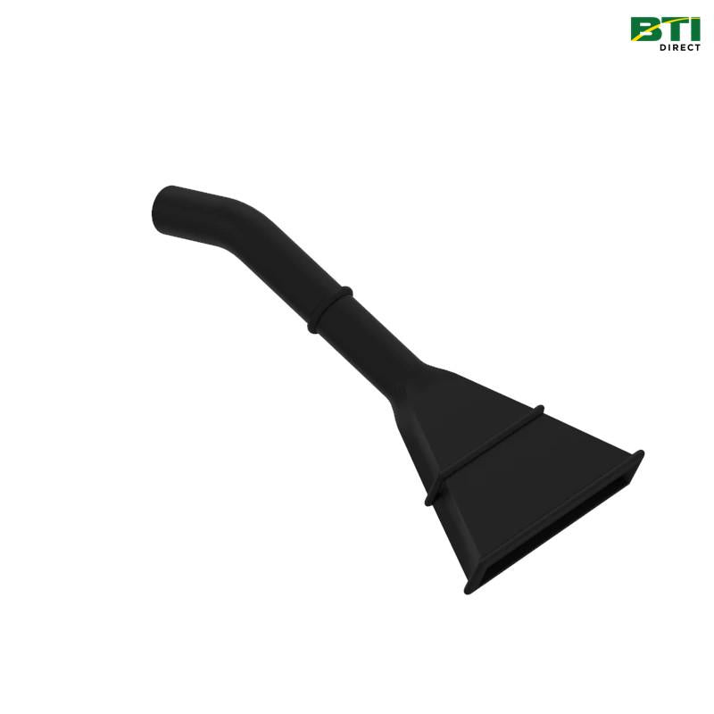A55122: Herbicide Diffuser