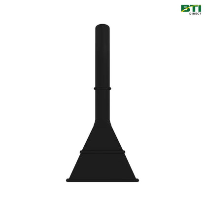 A55122: Herbicide Diffuser