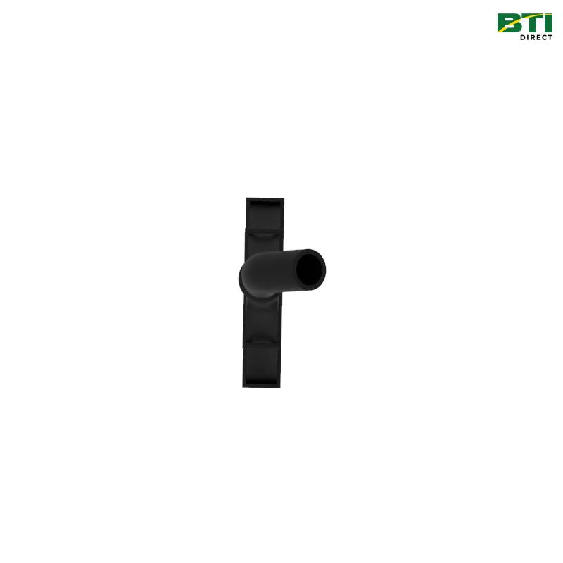 A55122: Herbicide Diffuser