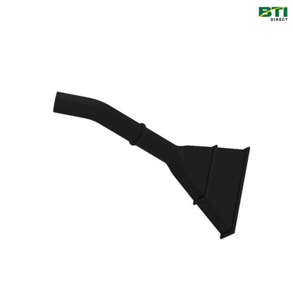 A55122: Herbicide Diffuser