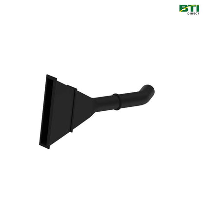A55122: Herbicide Diffuser