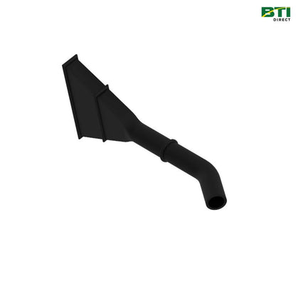 A55122: Herbicide Diffuser