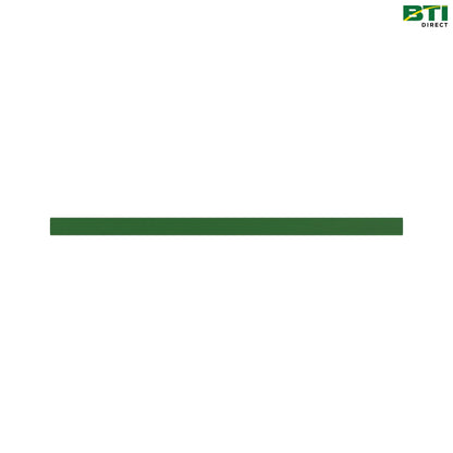 A55131: Marker Arm Tube Beam