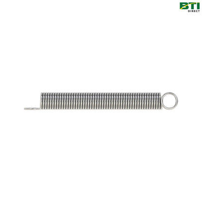 A55133: Extension Spring