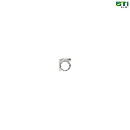 A55133: Extension Spring