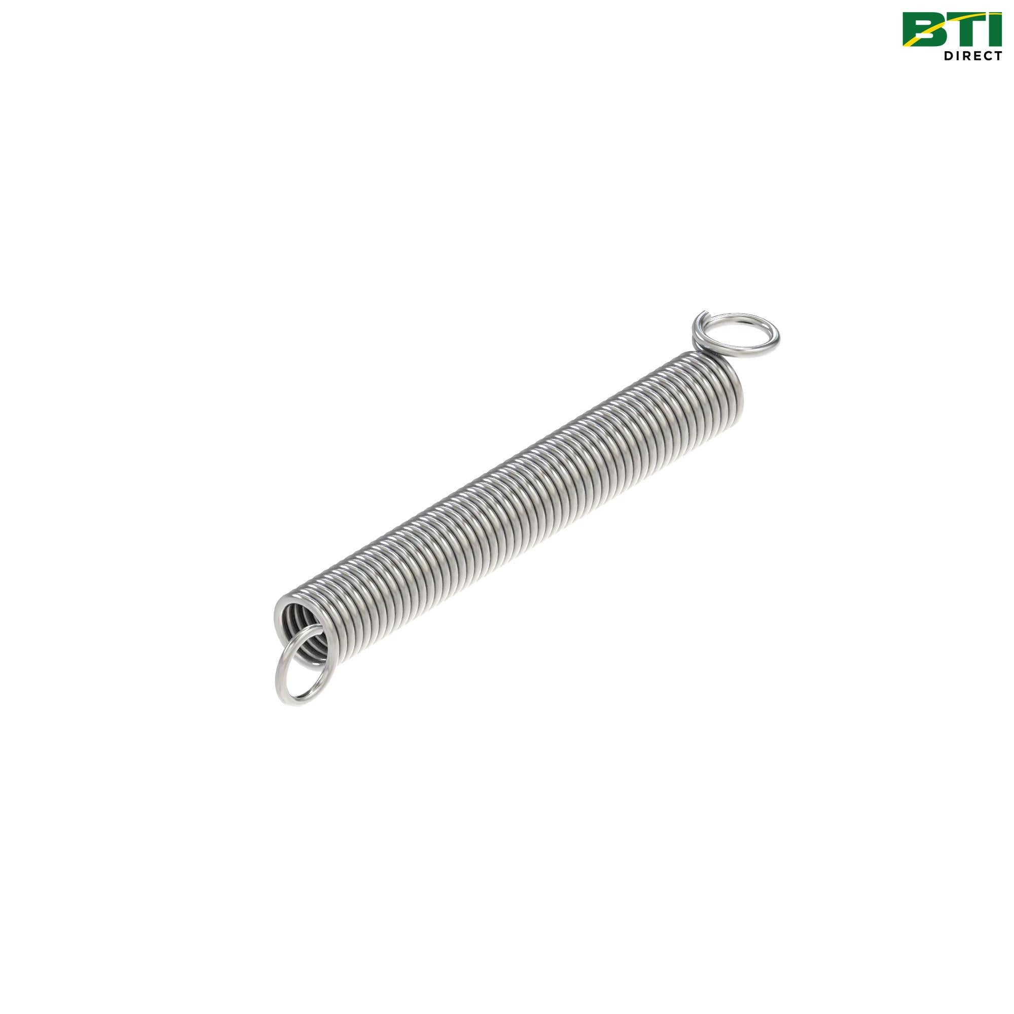 A55133: Extension Spring