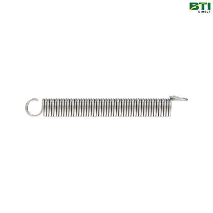 A55133: Extension Spring