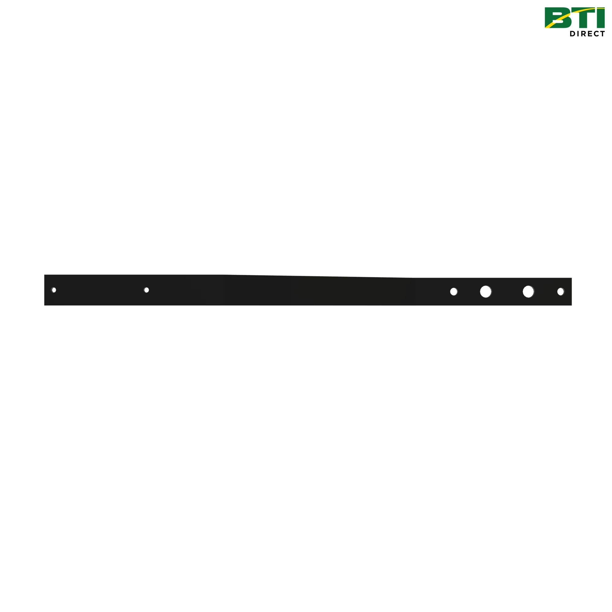 A55142: Strap