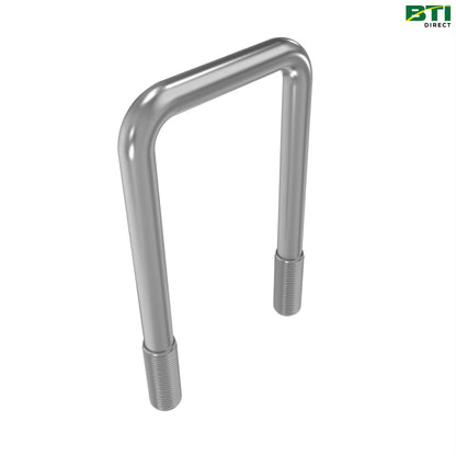 A55172: U-Bolt, M20 X 200