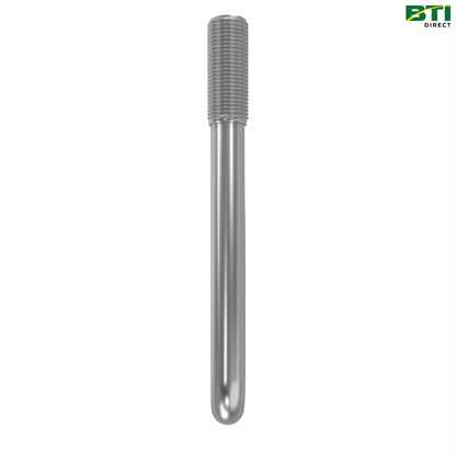 A55172: U-Bolt, M20 X 200