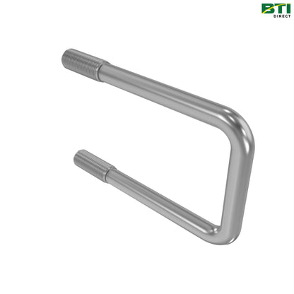 A55172: U-Bolt, M20 X 200