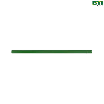 A55231: Beam