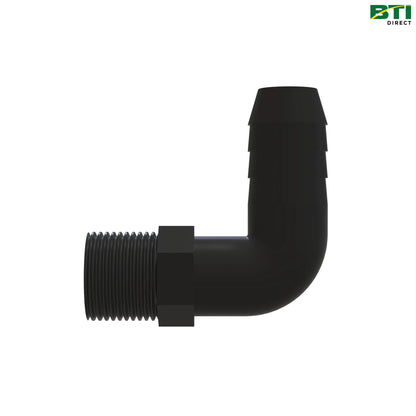 A55248: Elbow Fitting