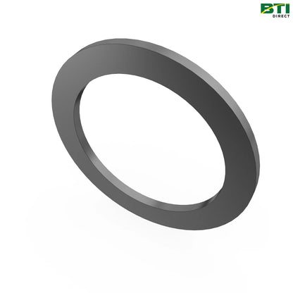 A55293: Round Hole Washer