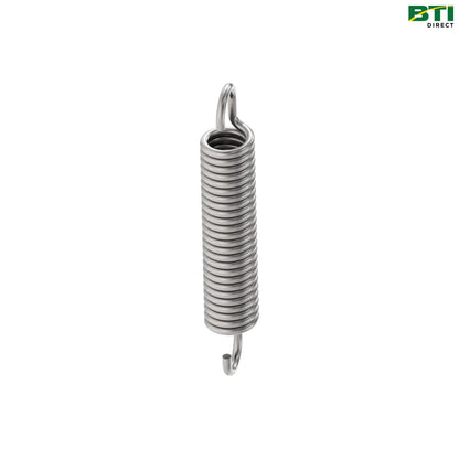 A55298: Extension Spring