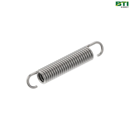 A55298: Extension Spring