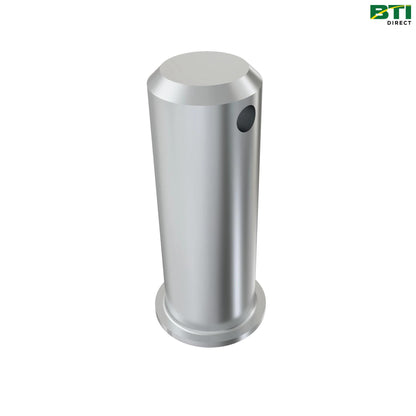 A55299: Pin