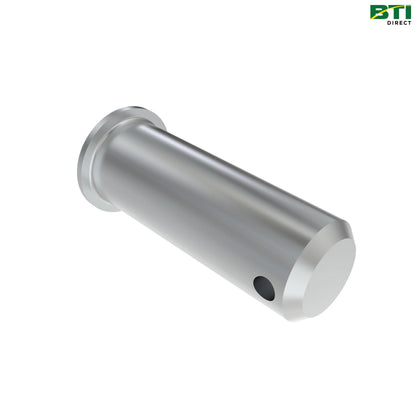 A55299: Pin