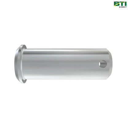 A55299: Pin