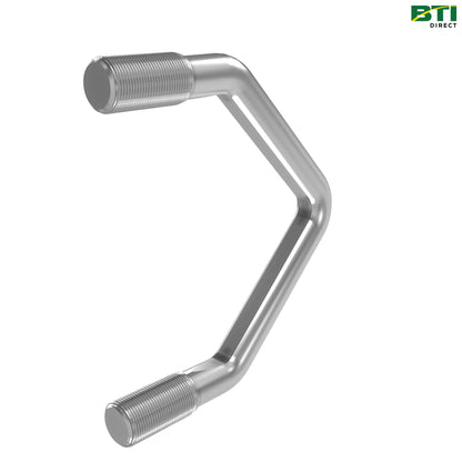 A55315: U-Bolt, 7/8" X 3.567"