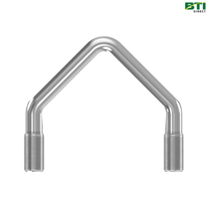 A55315: U-Bolt, 7/8" X 3.567"