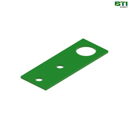 A55319: Strap