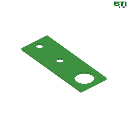 A55319: Strap
