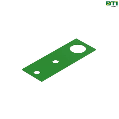 A55322: Strap