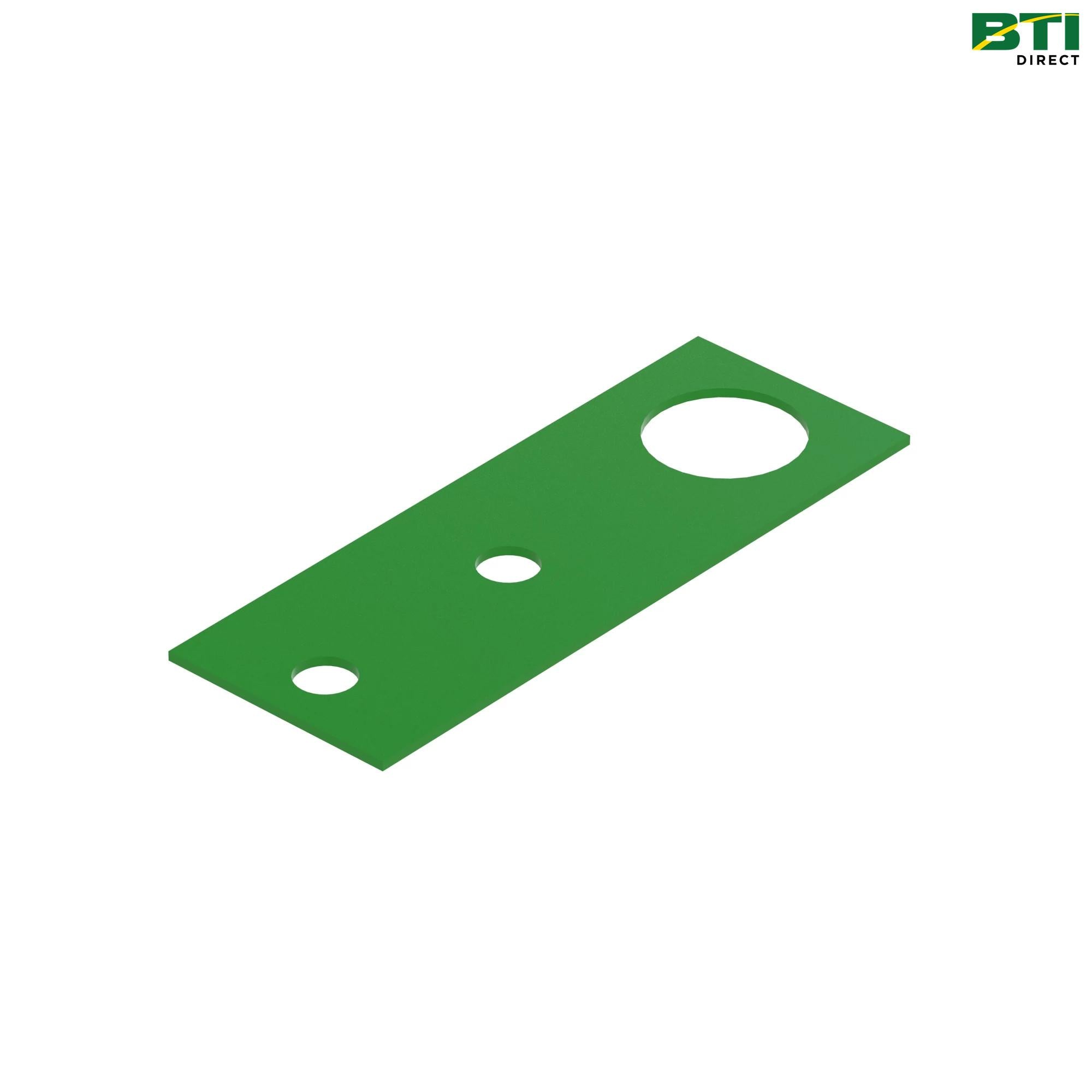 A55322: Strap