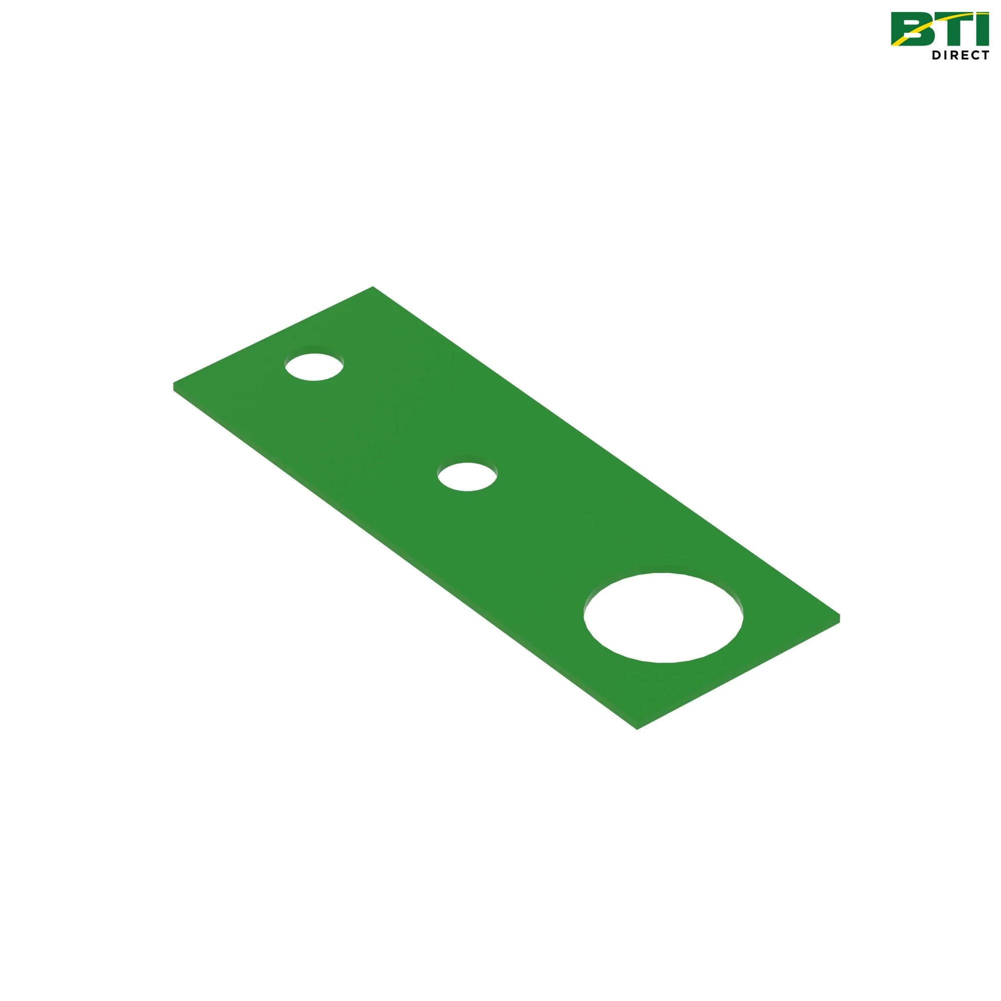 A55322: Strap