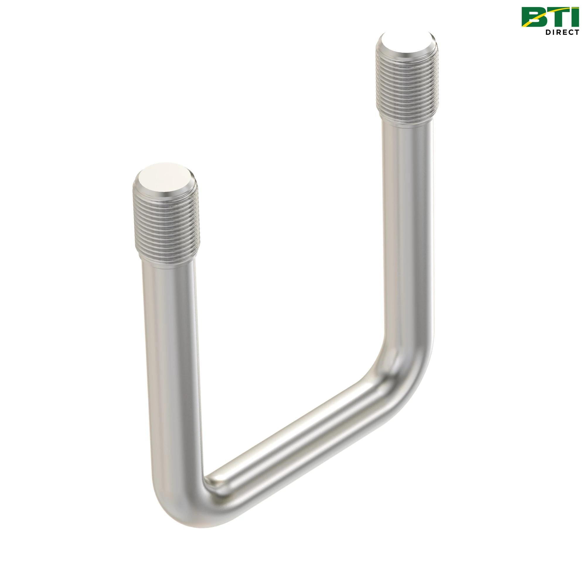 A55331: U-Bolt, M16 X 110