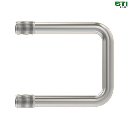 A55331: U-Bolt, M16 X 110