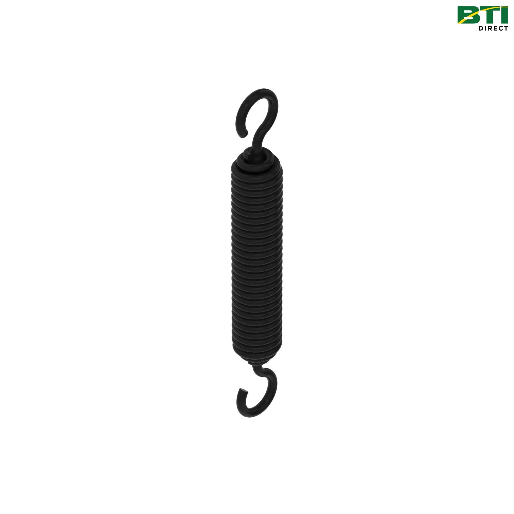 A55342: Heavy-Duty Downforce Extension Spring