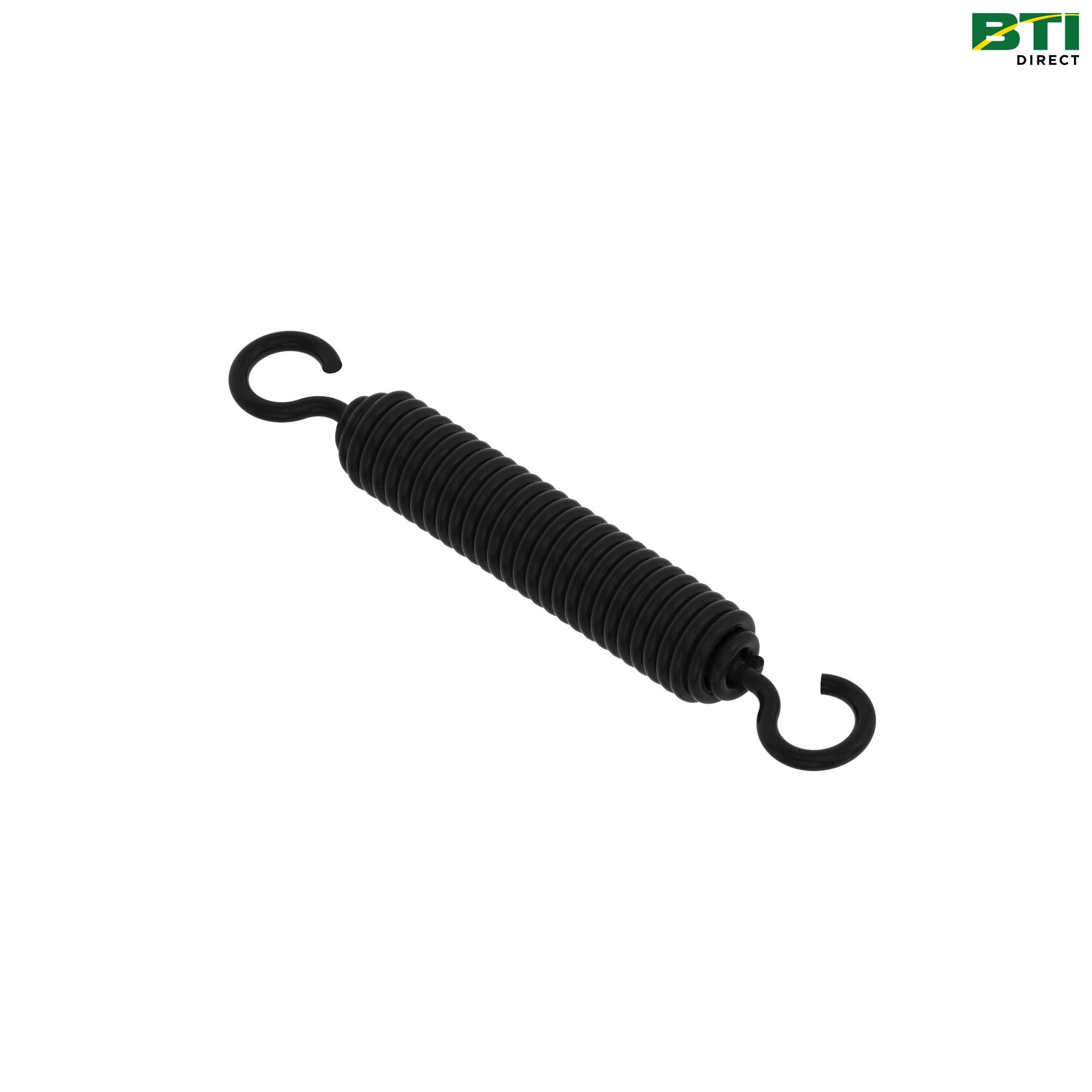 A55342: Heavy-Duty Downforce Extension Spring