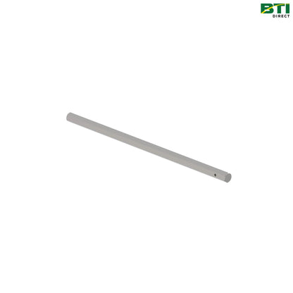 A55358: Seed Transmission Shaft Bar