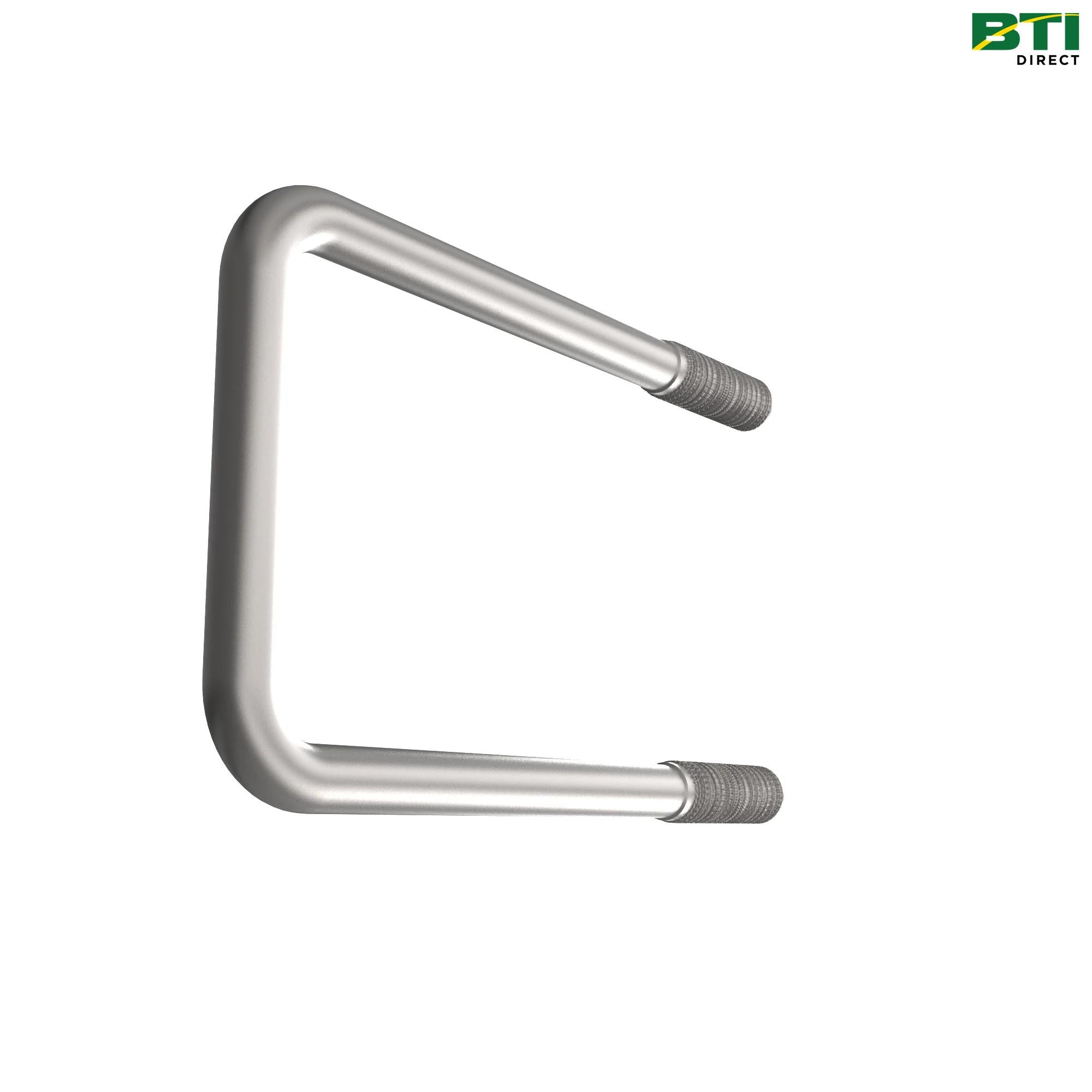 A55364: U-Bolt, M16 X 200