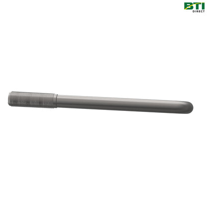 A55364: U-Bolt, M16 X 200