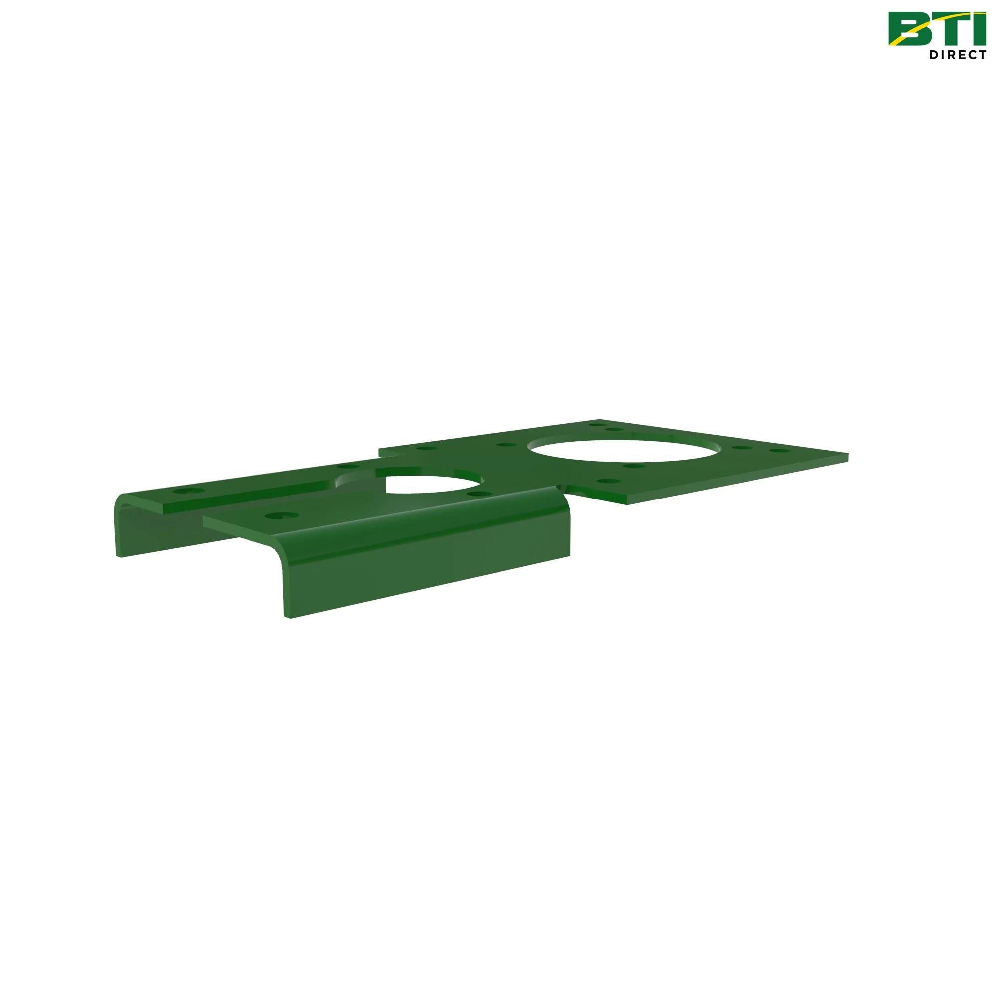 A55409: CAN Connector Bracket