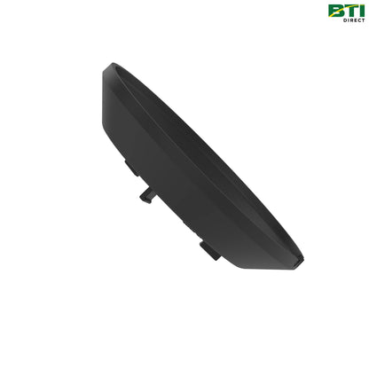 A55413: Radial Bean Meter Assembly