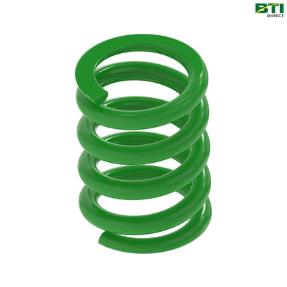 A55439: Compression Spring