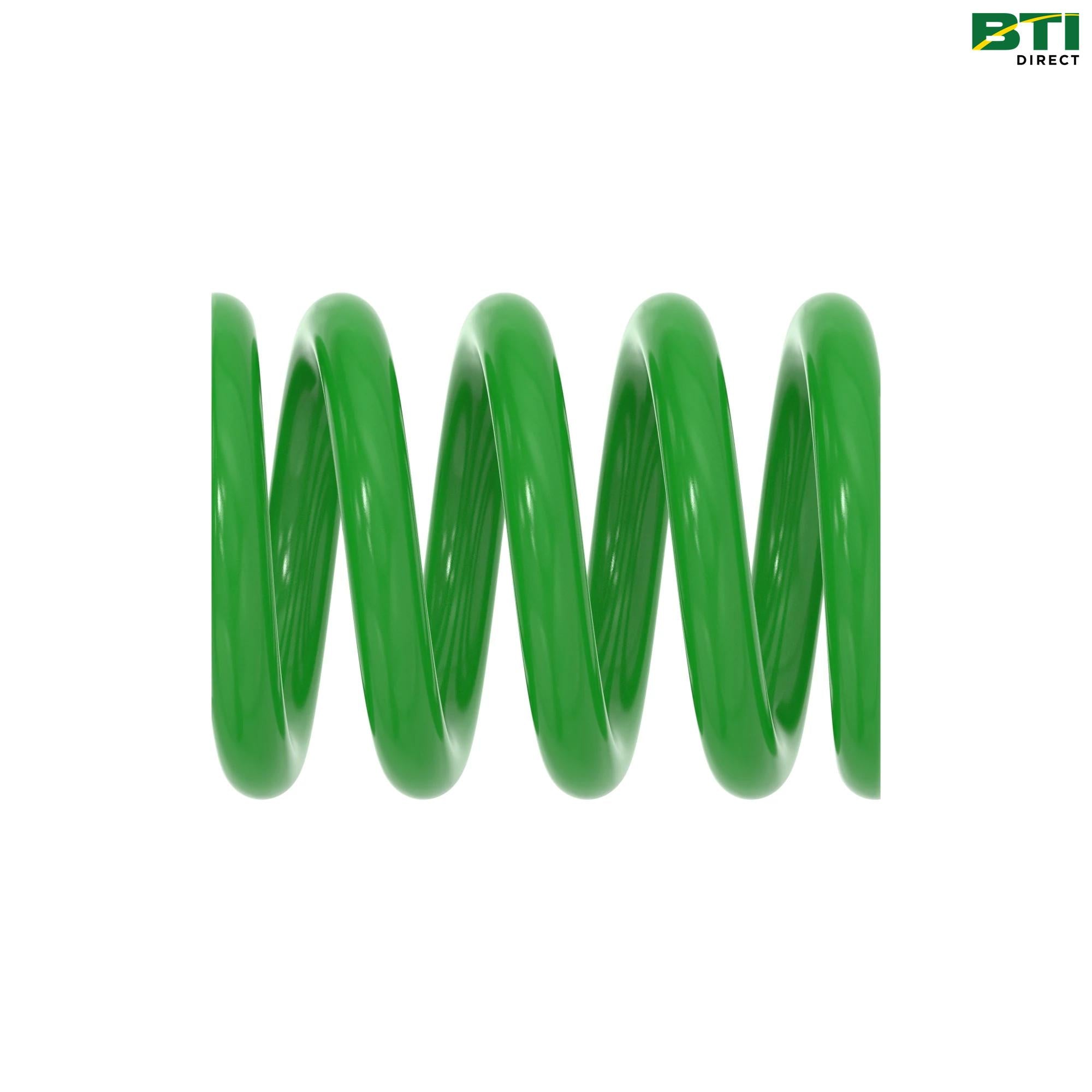 A55439: Compression Spring