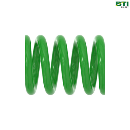 A55439: Compression Spring