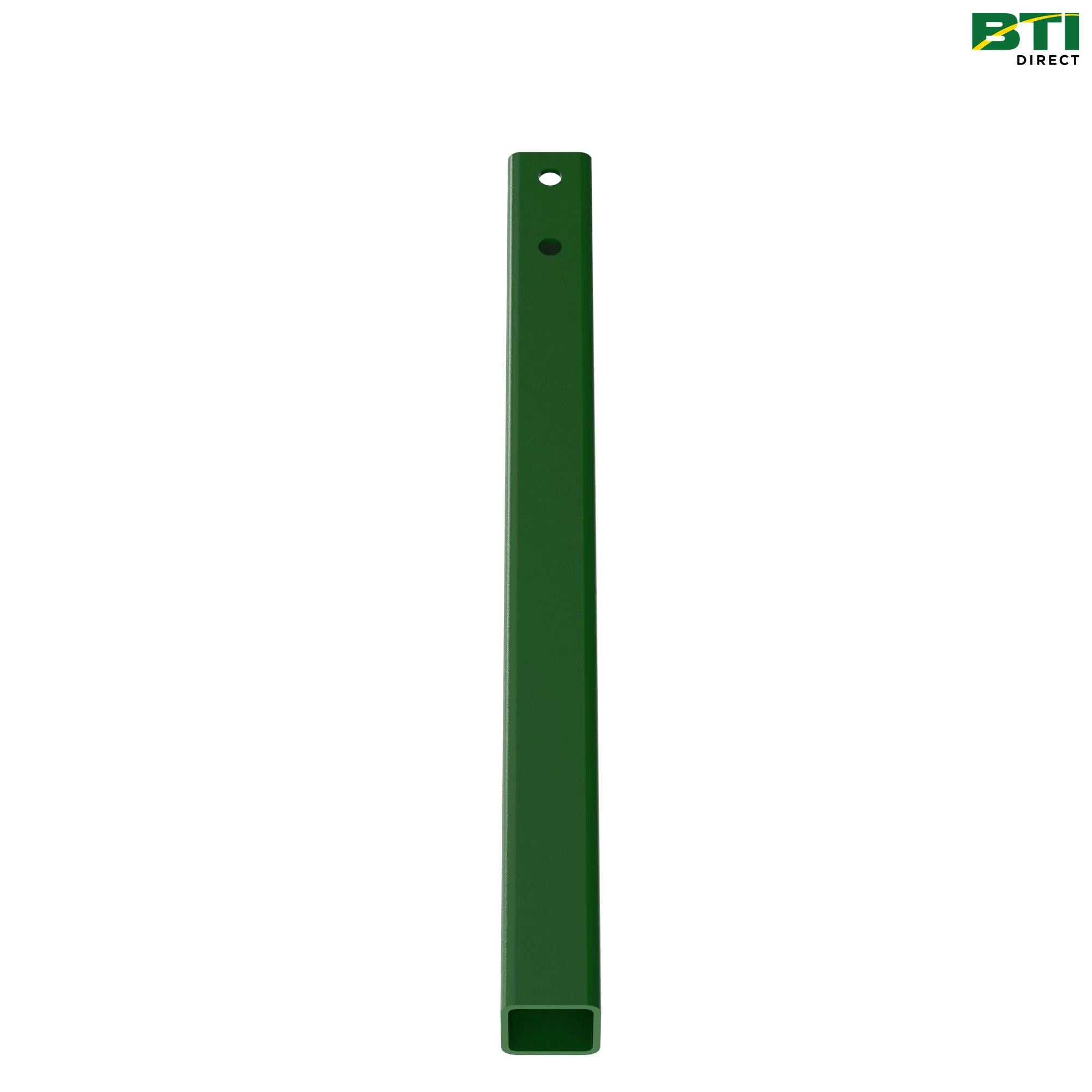 A55459: Structural Tube