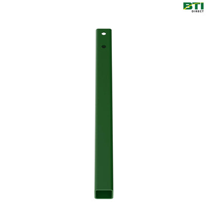 A55459: Structural Tube