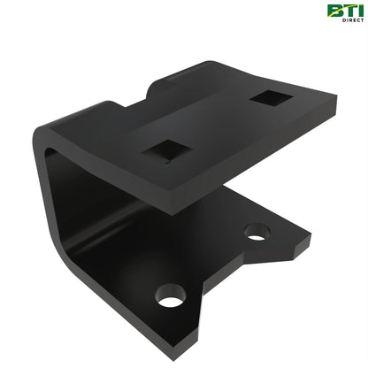 A55519: Shank Support